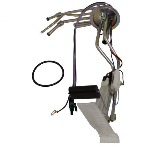 GMB Fuel Pump Module Assembly P/N:530-2330 Fits: Chevrolet C1500, Chevrolet C2500, Chevrolet C3500, Chevrolet K1500, Chevrolet K2500, Chevrolet K3500, GMC C1500, GMC C2500, GMC C3500, GMC K1500, GMC K2500, GMC K3500 - Image 1