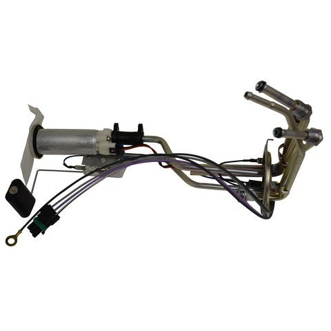 GMB Fuel Pump Module Assembly P/N:530-2330 Fits: Chevrolet C1500, Chevrolet C2500, Chevrolet C3500, Chevrolet K1500, Chevrolet K2500, Chevrolet K3500, GMC C1500, GMC C2500, GMC C3500, GMC K1500, GMC K2500, GMC K3500 - Image 2