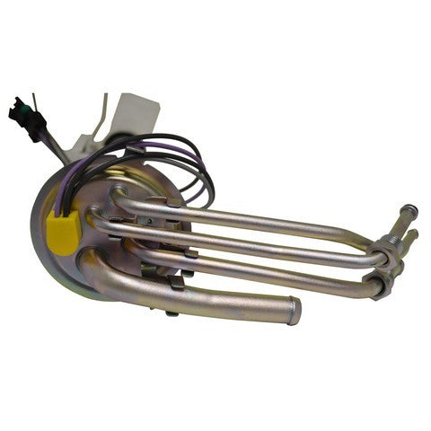 GMB Fuel Pump Module Assembly P/N:530-2330 Fits: Chevrolet C1500, Chevrolet C2500, Chevrolet C3500, Chevrolet K1500, Chevrolet K2500, Chevrolet K3500, GMC C1500, GMC C2500, GMC C3500, GMC K1500, GMC K2500, GMC K3500 - Image 3