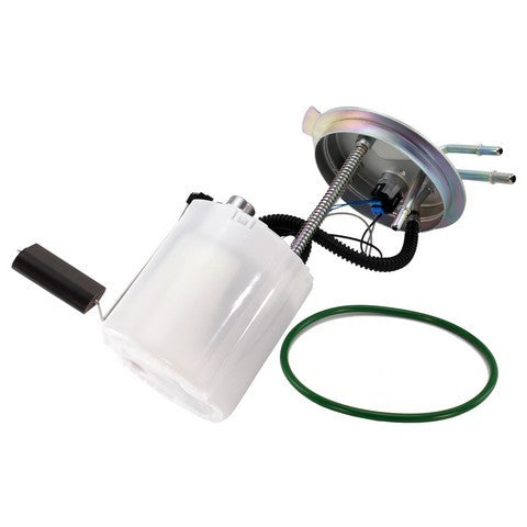 GMB Fuel Pump Module Assembly P/N:530-2345 Fits: Chevrolet Tahoe 07-05, GMC Yukon 07-05 - Image 1