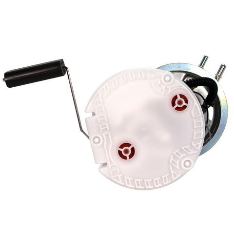 GMB Fuel Pump Module Assembly P/N:530-2345 Fits: Chevrolet Tahoe 07-05, GMC Yukon 07-05 - Image 2