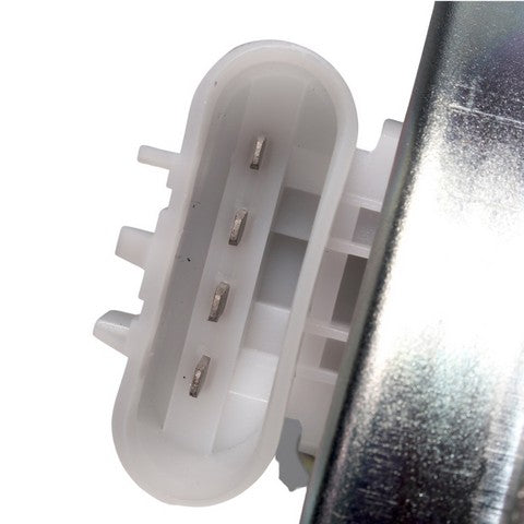 GMB Fuel Pump Module Assembly P/N:530-2345 Fits: Chevrolet Tahoe 07-05, GMC Yukon 07-05 - Image 3