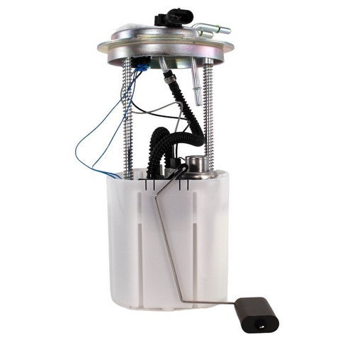GMB Fuel Pump Module Assembly P/N:530-2345 Fits: Chevrolet Tahoe 07-05, GMC Yukon 07-05 - Image 4