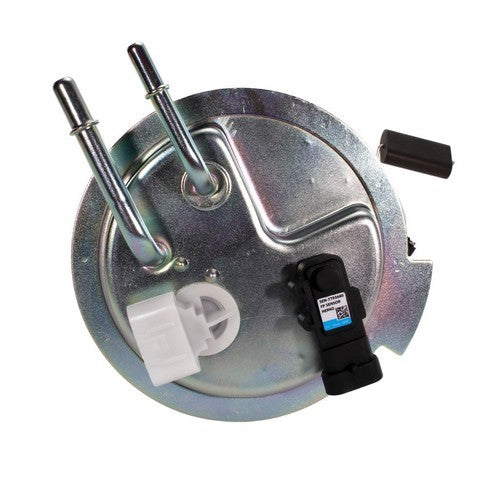GMB Fuel Pump Module Assembly P/N:530-2345 Fits: Chevrolet Tahoe 07-05, GMC Yukon 07-05 - Image 5