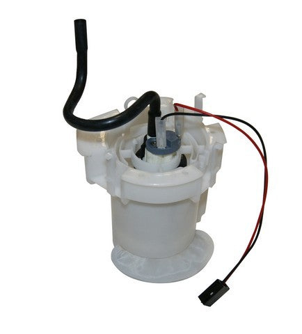 GMB Fuel Pump Module Assembly P/N:530-2350 Fits: Cadillac Catera 01-97 - Image 1