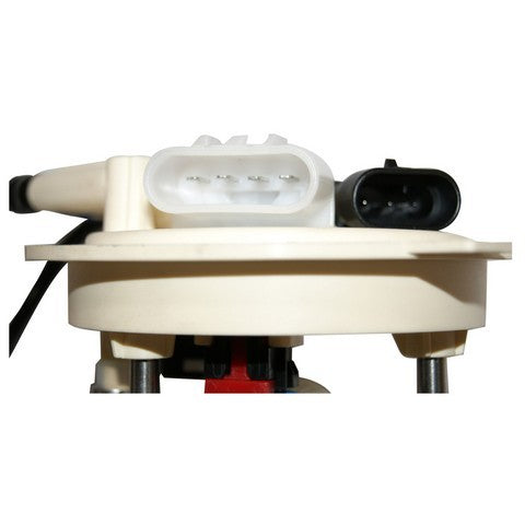 GMB Fuel Pump Module Assembly P/N:530-2360 Fits: Chevrolet Cavalier 00-99, Chevrolet Malibu 99-98, Oldsmobile Alero 1999, Oldsmobile Cutlass 99-98, Pontiac Grand Am 1999, Pontiac Sunfire 00-99 - Image 2