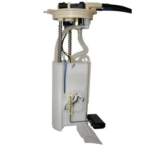 GMB Fuel Pump Module Assembly P/N:530-2360 Fits: Chevrolet Cavalier 00-99, Chevrolet Malibu 99-98, Oldsmobile Alero 1999, Oldsmobile Cutlass 99-98, Pontiac Grand Am 1999, Pontiac Sunfire 00-99 - Image 3
