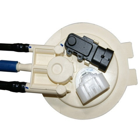 GMB Fuel Pump Module Assembly P/N:530-2360 Fits: Chevrolet Cavalier 00-99, Chevrolet Malibu 99-98, Oldsmobile Alero 1999, Oldsmobile Cutlass 99-98, Pontiac Grand Am 1999, Pontiac Sunfire 00-99 - Image 4