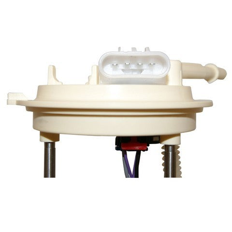GMB Fuel Pump Module Assembly P/N:530-2370 Fits: Chevrolet C3500 00-98, Chevrolet C3500hd 02-98, Chevrolet K3500 00-98, GMC C3500 00-98, GMC C3500hd 02-98, GMC K3500 00-98 - Image 2