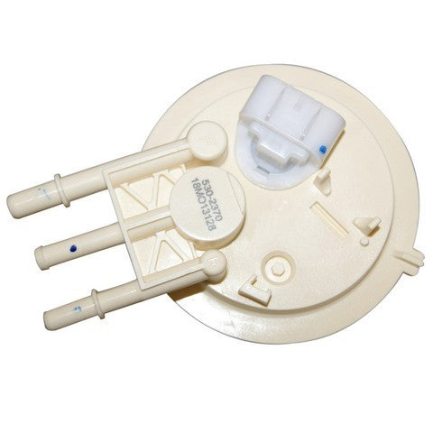 GMB Fuel Pump Module Assembly P/N:530-2370 Fits: Chevrolet C3500 00-98, Chevrolet C3500hd 02-98, Chevrolet K3500 00-98, GMC C3500 00-98, GMC C3500hd 02-98, GMC K3500 00-98 - Image 4