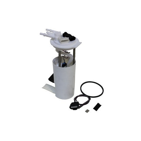 GMB Fuel Pump Module Assembly P/N:530-2410 Fits: Chevrolet Venture 04-01, Pontiac Montana 04-01 - Image 1