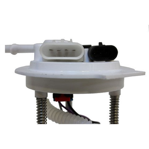 GMB Fuel Pump Module Assembly P/N:530-2410 Fits: Chevrolet Venture 04-01, Pontiac Montana 04-01 - Image 2