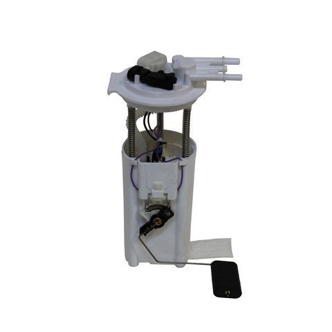 GMB Fuel Pump Module Assembly P/N:530-2410 Fits: Chevrolet Venture 04-01, Pontiac Montana 04-01 - Image 3
