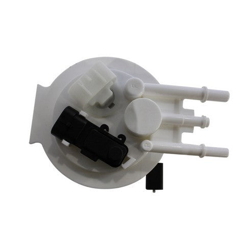 GMB Fuel Pump Module Assembly P/N:530-2410 Fits: Chevrolet Venture 04-01, Pontiac Montana 04-01 - Image 4