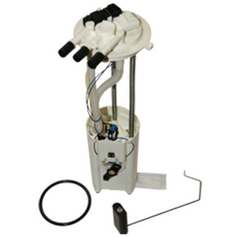 GMB Fuel Pump Module Assembly P/N:530-2420 Fits: Chevrolet S10 02-00, GMC Sonoma 02-00 - Image 1