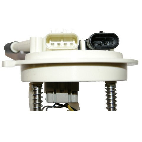 GMB Fuel Pump Module Assembly P/N:530-2420 Fits: Chevrolet S10 02-00, GMC Sonoma 02-00 - Image 2