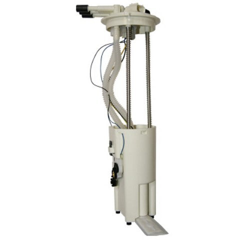 GMB Fuel Pump Module Assembly P/N:530-2420 Fits: Chevrolet S10 02-00, GMC Sonoma 02-00 - Image 3
