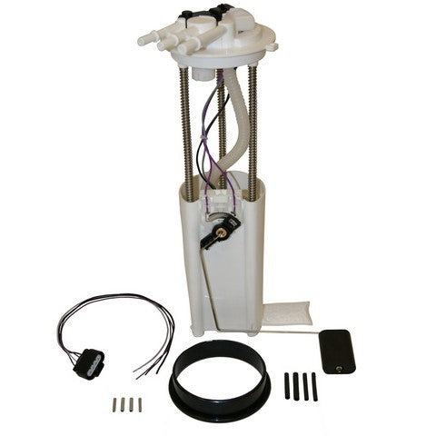 GMB Fuel Pump Module Assembly P/N:530-2430 Fits: Chevrolet S10 03-02, GMC Sonoma 03-02 - Image 1