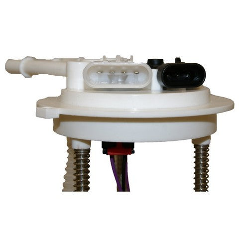 GMB Fuel Pump Module Assembly P/N:530-2430 Fits: Chevrolet S10 03-02, GMC Sonoma 03-02 - Image 2