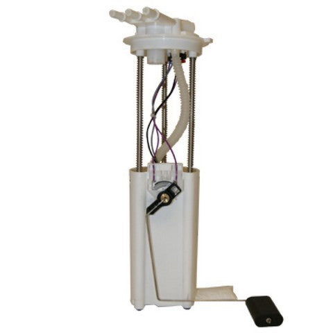GMB Fuel Pump Module Assembly P/N:530-2430 Fits: Chevrolet S10 03-02, GMC Sonoma 03-02 - Image 3