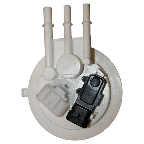 GMB Fuel Pump Module Assembly P/N:530-2430 Fits: Chevrolet S10 03-02, GMC Sonoma 03-02 - Image 4