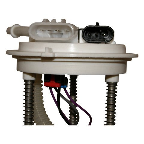 GMB Fuel Pump Module Assembly P/N:530-2440 Fits: Chevrolet Blazer 1996, GMC Jimmy 1996 - Image 2