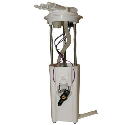 GMB Fuel Pump Module Assembly P/N:530-2440 Fits: Chevrolet Blazer 1996, GMC Jimmy 1996 - Image 3
