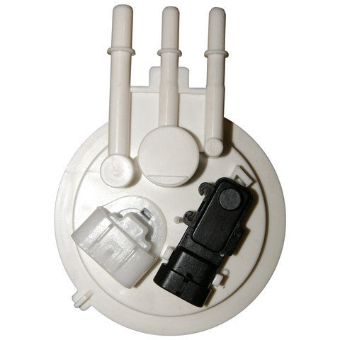 GMB Fuel Pump Module Assembly P/N:530-2440 Fits: Chevrolet Blazer 1996, GMC Jimmy 1996 - Image 4