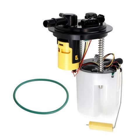 GMB Fuel Pump Module Assembly P/N:530-2445 Fits: Buick Enclave 17-09, Chevrolet Traverse 17-09, GMC Acadia 16-09, GMC Acadia Limited 2017, Saturn Outlook 10-09 - Image 1