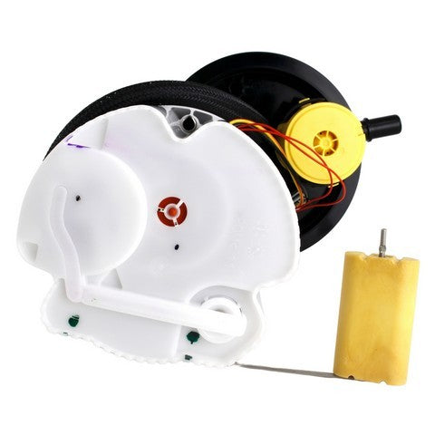 GMB Fuel Pump Module Assembly P/N:530-2445 Fits: Buick Enclave 17-09, Chevrolet Traverse 17-09, GMC Acadia 16-09, GMC Acadia Limited 2017, Saturn Outlook 10-09 - Image 2