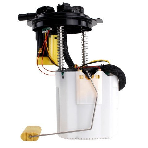 GMB Fuel Pump Module Assembly P/N:530-2445 Fits: Buick Enclave 17-09, Chevrolet Traverse 17-09, GMC Acadia 16-09, GMC Acadia Limited 2017, Saturn Outlook 10-09 - Image 5