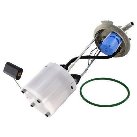 GMB Fuel Pump Module Assembly P/N:530-2450 Fits: Chevrolet Silverado 1500 08-07, GMC Sierra 1500 08-07 - Image 1