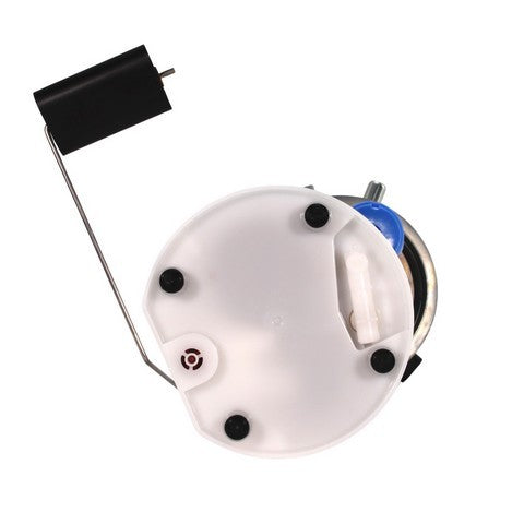 GMB Fuel Pump Module Assembly P/N:530-2450 Fits: Chevrolet Silverado 1500 08-07, GMC Sierra 1500 08-07 - Image 2