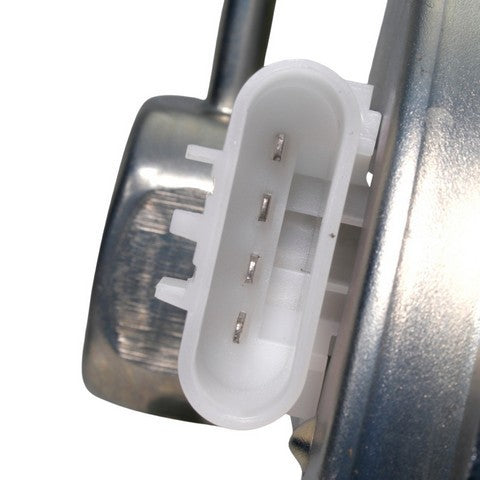 GMB Fuel Pump Module Assembly P/N:530-2450 Fits: Chevrolet Silverado 1500 08-07, GMC Sierra 1500 08-07 - Image 3