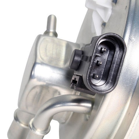 GMB Fuel Pump Module Assembly P/N:530-2450 Fits: Chevrolet Silverado 1500 08-07, GMC Sierra 1500 08-07 - Image 4