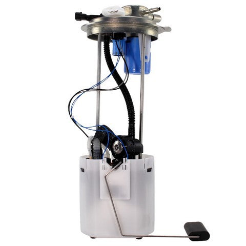 GMB Fuel Pump Module Assembly P/N:530-2450 Fits: Chevrolet Silverado 1500 08-07, GMC Sierra 1500 08-07 - Image 5