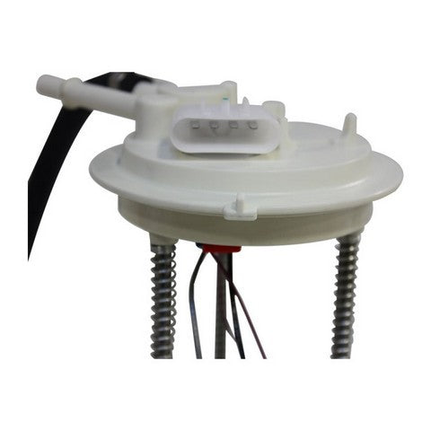 GMB Fuel Pump Module Assembly P/N:530-2460 Fits: Chevrolet Express 1500 01-98, Chevrolet Express 2500 02-98, Chevrolet Express 3500 02-98, GMC Savana 1500 02-98, GMC Savana 2500 02-98, GMC Savana 3500 02-98 - Image 2