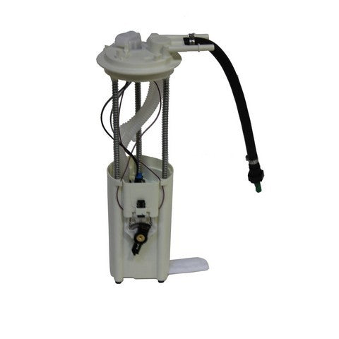 GMB Fuel Pump Module Assembly P/N:530-2460 Fits: Chevrolet Express 1500 01-98, Chevrolet Express 2500 02-98, Chevrolet Express 3500 02-98, GMC Savana 1500 02-98, GMC Savana 2500 02-98, GMC Savana 3500 02-98 - Image 3