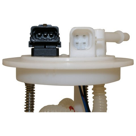 GMB Fuel Pump Module Assembly P/N:530-2480 Fits: Saturn L100 02-01, Saturn L200 03-01, Saturn L300 05-01, Saturn Lw200 03-01, Saturn Lw300 03-01 - Image 2