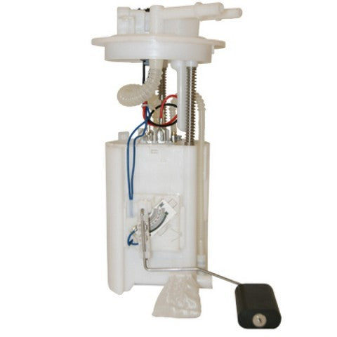 GMB Fuel Pump Module Assembly P/N:530-2480 Fits: Saturn L100 02-01, Saturn L200 03-01, Saturn L300 05-01, Saturn Lw200 03-01, Saturn Lw300 03-01 - Image 3