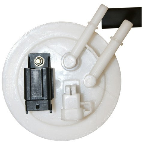 GMB Fuel Pump Module Assembly P/N:530-2480 Fits: Saturn L100 02-01, Saturn L200 03-01, Saturn L300 05-01, Saturn Lw200 03-01, Saturn Lw300 03-01 - Image 4