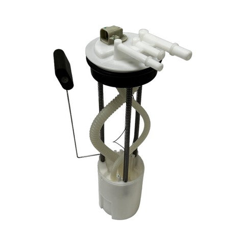 GMB Fuel Pump Module Assembly P/N:530-2485 Fits: Chevrolet Silverado 2500 Hd 03-01, Chevrolet Silverado 3500 03-01, GMC Sierra 2500 Hd 03-01, GMC Sierra 3500 03-01 - Image 1