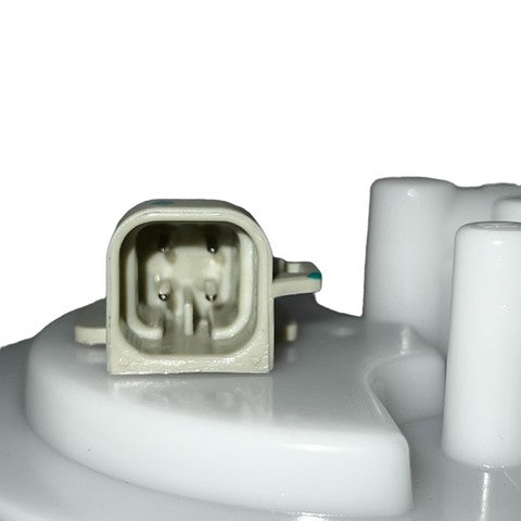 GMB Fuel Pump Module Assembly P/N:530-2485 Fits: Chevrolet Silverado 2500 Hd 03-01, Chevrolet Silverado 3500 03-01, GMC Sierra 2500 Hd 03-01, GMC Sierra 3500 03-01 - Image 2
