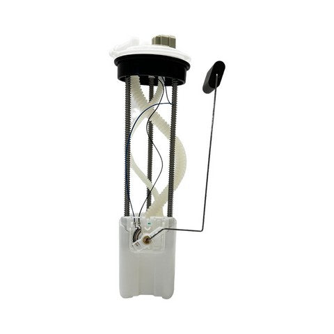 GMB Fuel Pump Module Assembly P/N:530-2485 Fits: Chevrolet Silverado 2500 Hd 03-01, Chevrolet Silverado 3500 03-01, GMC Sierra 2500 Hd 03-01, GMC Sierra 3500 03-01 - Image 3