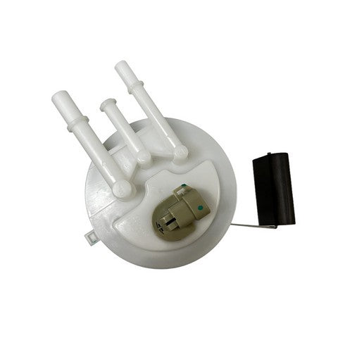 GMB Fuel Pump Module Assembly P/N:530-2485 Fits: Chevrolet Silverado 2500 Hd 03-01, Chevrolet Silverado 3500 03-01, GMC Sierra 2500 Hd 03-01, GMC Sierra 3500 03-01 - Image 4