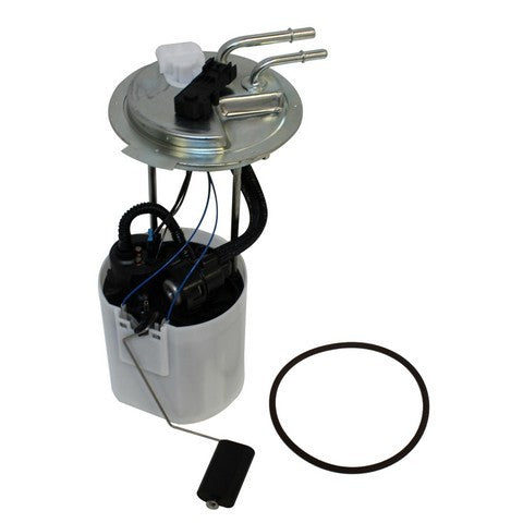 GMB Fuel Pump Module Assembly P/N:530-2490 Fits: Cadillac Escalade 14-09, Chevrolet Tahoe 14-08, GMC Yukon 14-08 - Image 1