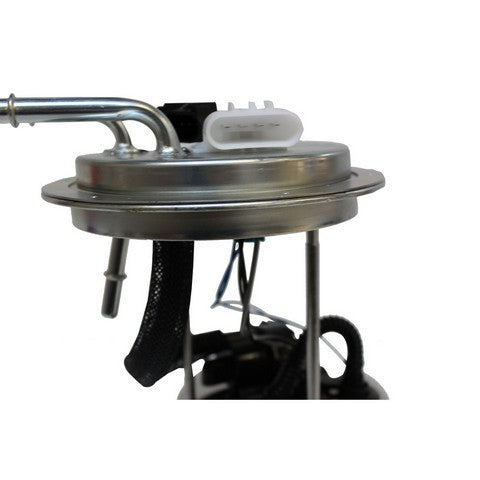 GMB Fuel Pump Module Assembly P/N:530-2490 Fits: Cadillac Escalade 14-09, Chevrolet Tahoe 14-08, GMC Yukon 14-08 - Image 2