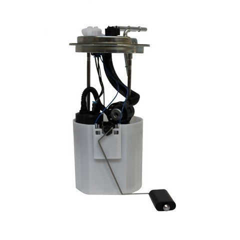 GMB Fuel Pump Module Assembly P/N:530-2490 Fits: Cadillac Escalade 14-09, Chevrolet Tahoe 14-08, GMC Yukon 14-08 - Image 3