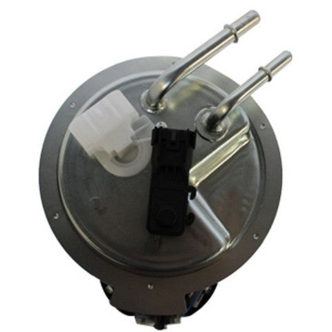 GMB Fuel Pump Module Assembly P/N:530-2490 Fits: Cadillac Escalade 14-09, Chevrolet Tahoe 14-08, GMC Yukon 14-08 - Image 4