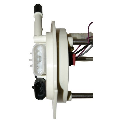 GMB Fuel Pump Module Assembly P/N:530-2500 Fits: Buick Rendezvous 04-02, Pontiac Aztek 04-01 - Image 2